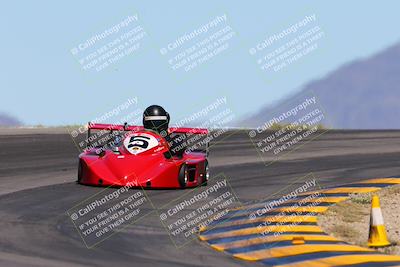 media/Apr-27-2024-Pro Autosports (Sat) [[7eff49a9ee]]/7-Purple Group/Session 3 (Turn 12)/